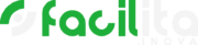 Logo Facilita Inova